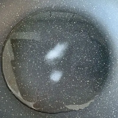 stir fry lettuce 1 stir fry lettuce 1