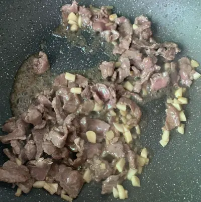 beef stir fry 1 beef stir fry 1