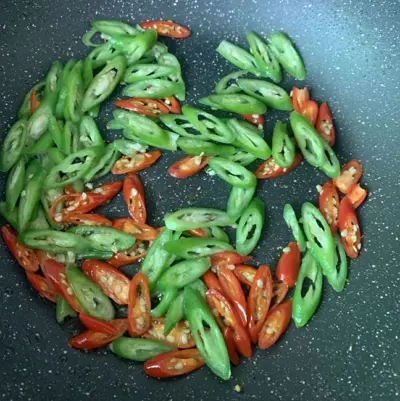 beef stir fry 2 beef stir fry 2