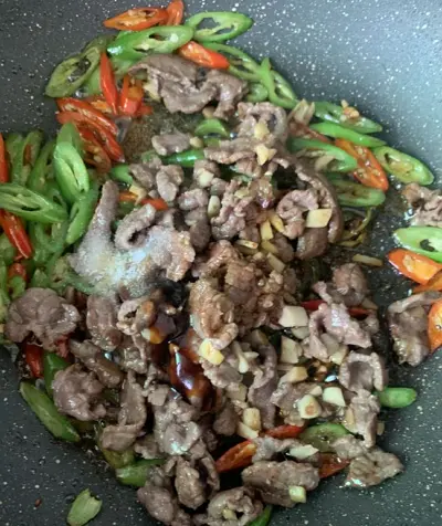 beef stir fry 3 beef stir fry 3