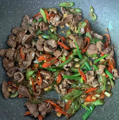 beef stir fry 4 beef stir fry 4