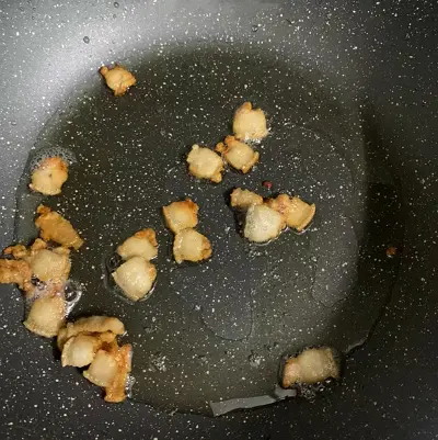 pork stir fry recipe 1 pork stir fry recipe 1