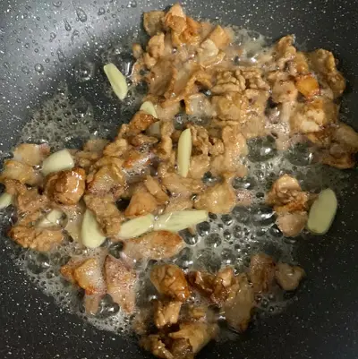 pork stir fry recipe 2 pork stir fry recipe 2