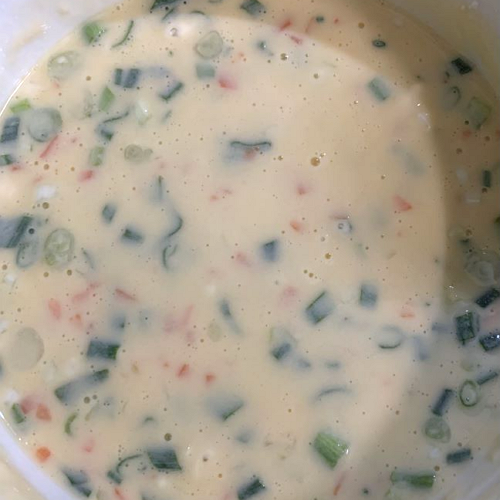 egg-crepe-1 Egg Crepe 1