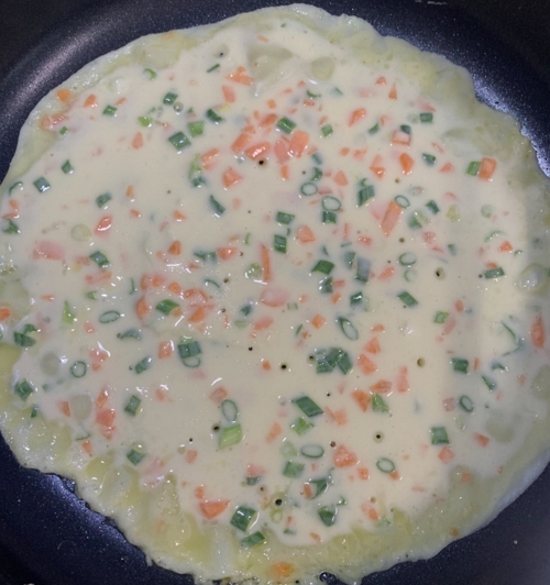 egg-crepe-2 Egg Crepe 2