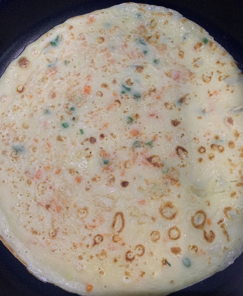 egg-crepe-3 Egg Crepe 3