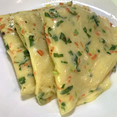 egg-crepe-4 Egg Crepe 4