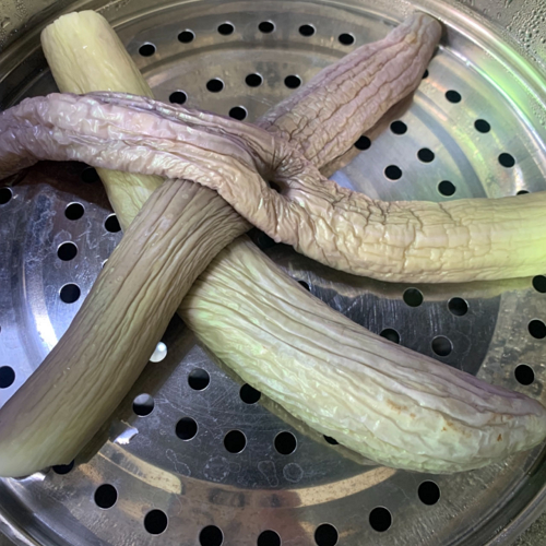 eggplant-salad-3 eggplant salad 3