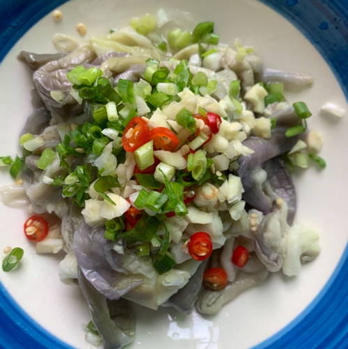 eggplant-salad-4 eggplant salad 4