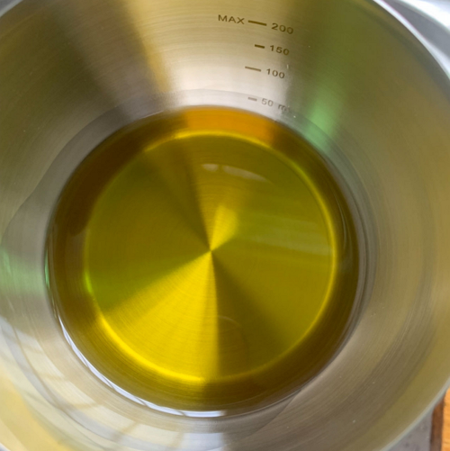 eggplant-salad-5 eggplant salad 5