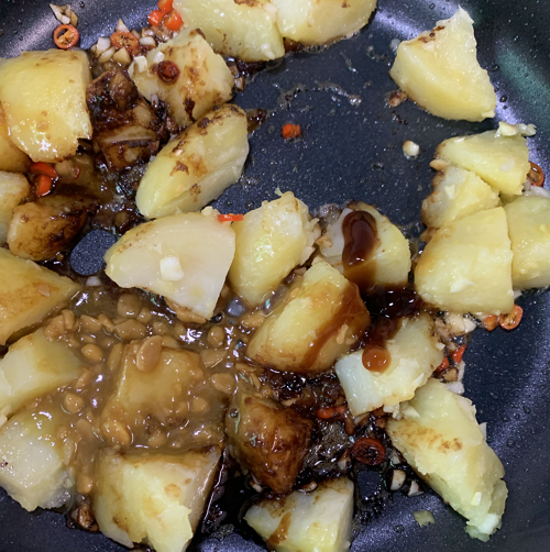 mashed-potatos-noodles-1