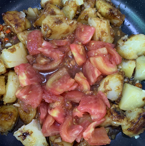 mashed-potatos-noodles-2