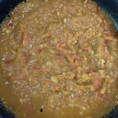 mashed-potatos-noodles-3