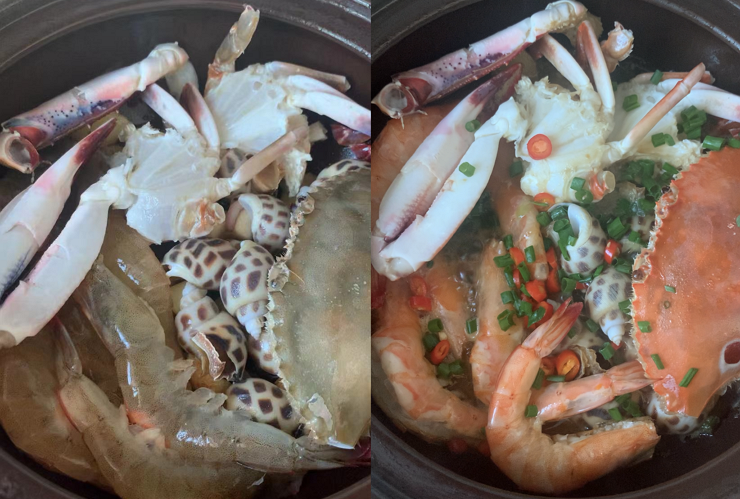 one-pot-seafood-1 one-pot seafood 1