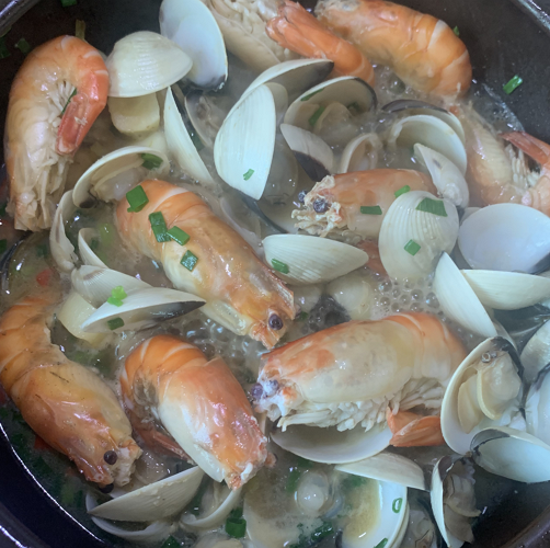 one-pot-seafood-2