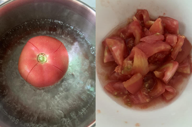 tomato-for-mashed-potato-noodles