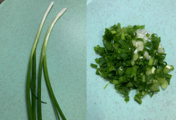 green-onions green onions