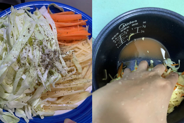 potato-vegetable-pancakes-1 potato vegetable pancakes 1