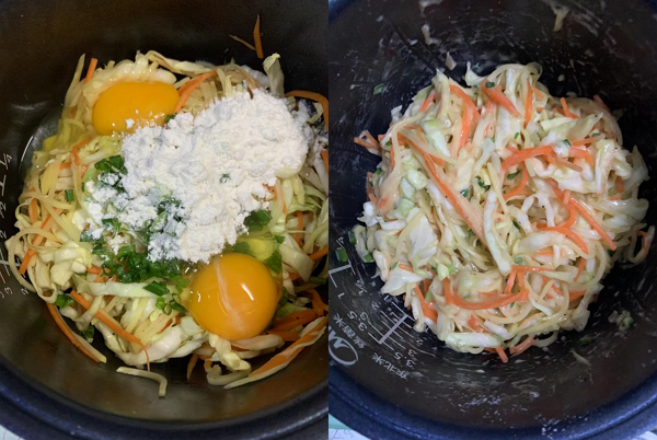 potato-vegetable-pancakes-2 potato vegetable pancakes 2