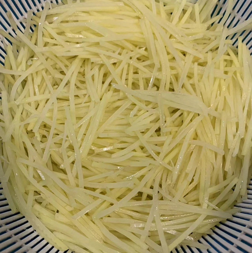 sour-and-spicy-shredded-potatoes-1 Sour and Spicy Shredded Potatoes 1