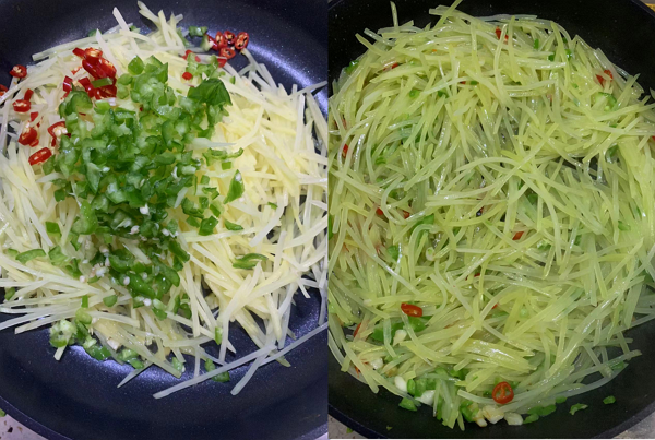 sour-and-spicy-shredded-potatoes-3 Sour and Spicy Shredded Potatoes 3