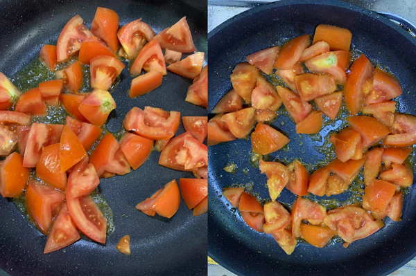 tomato-and-egg-stir-fry-1 tomato and egg stir fry 1