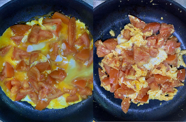 tomato-and-egg-stir-fry-2 tomato and egg stir fry 2