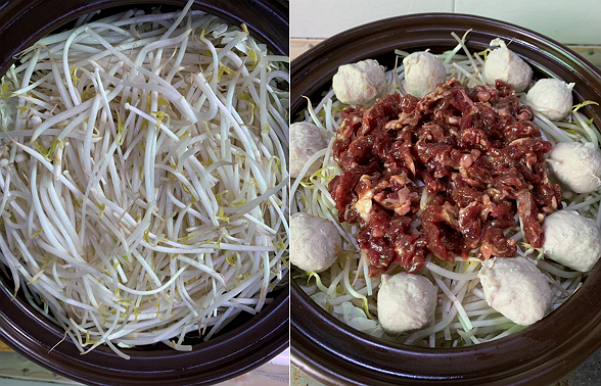 beef-one-pot-dish-2 Beef One-Pot Dish 2